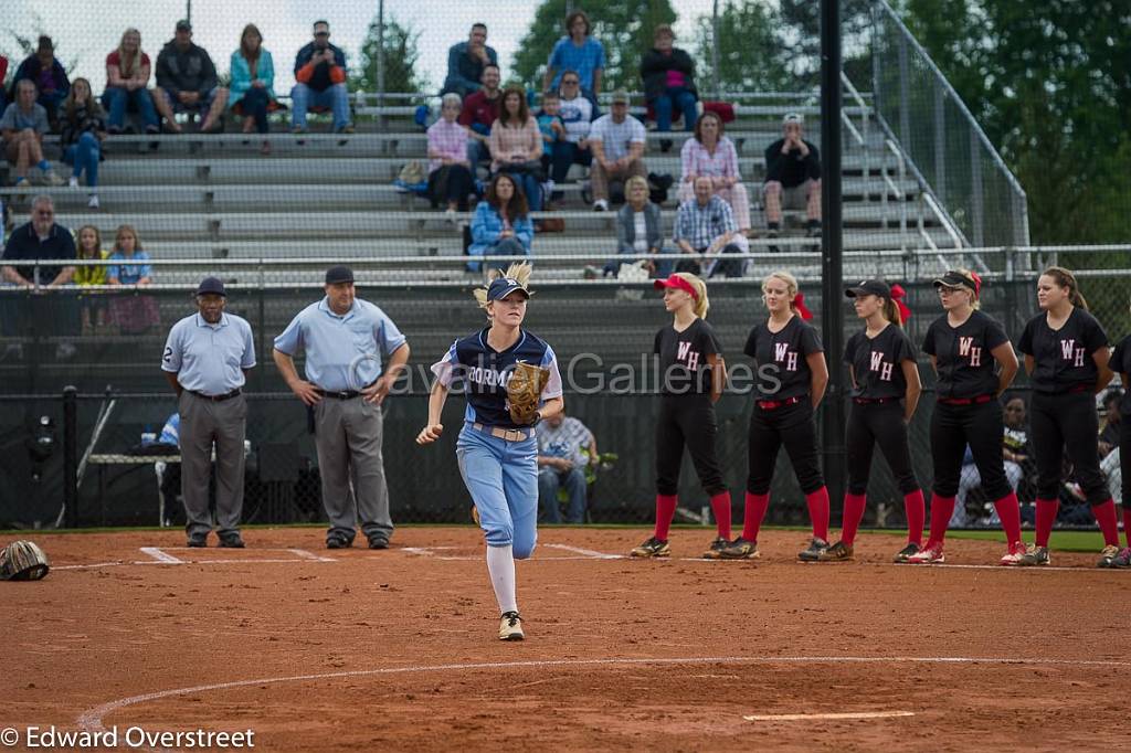 SoftballvsByrnes -84.jpg